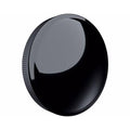 Black Fuel Cap Set T78659