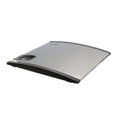 22in Door Assembly J971634