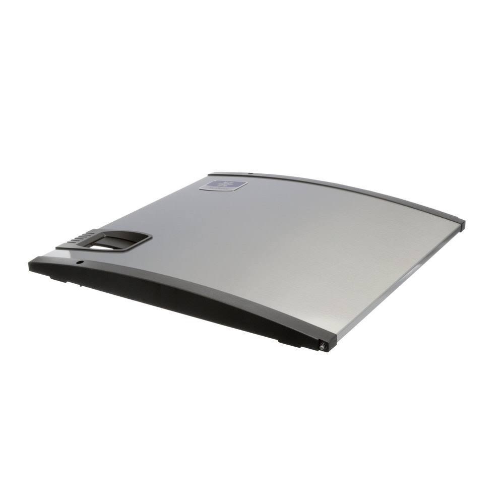 22in Door Assembly J971634