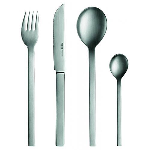 Salad Serving Set Z32318