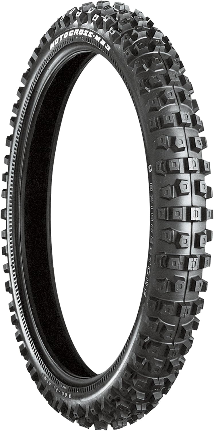 Molas ML16 Scooter Rear Tire 120/90-10 Pack of 2 O1374