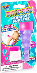 Unicorn Magical Bubbles Y451911