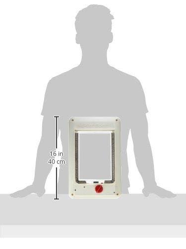Pet Door W71449