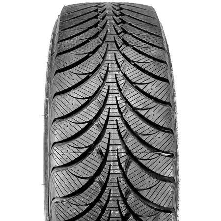 235/60R17 102S Winter Tire E541746