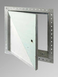 Recessed Access Panel White O17933