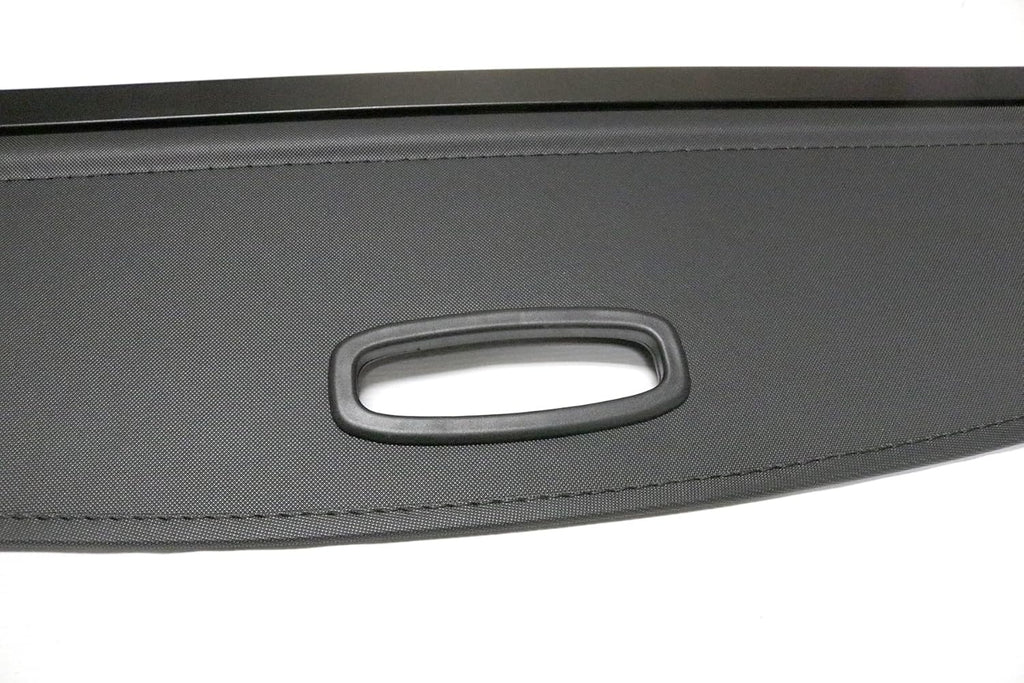 Retractable Cargo Cover for Acura RDX Z851