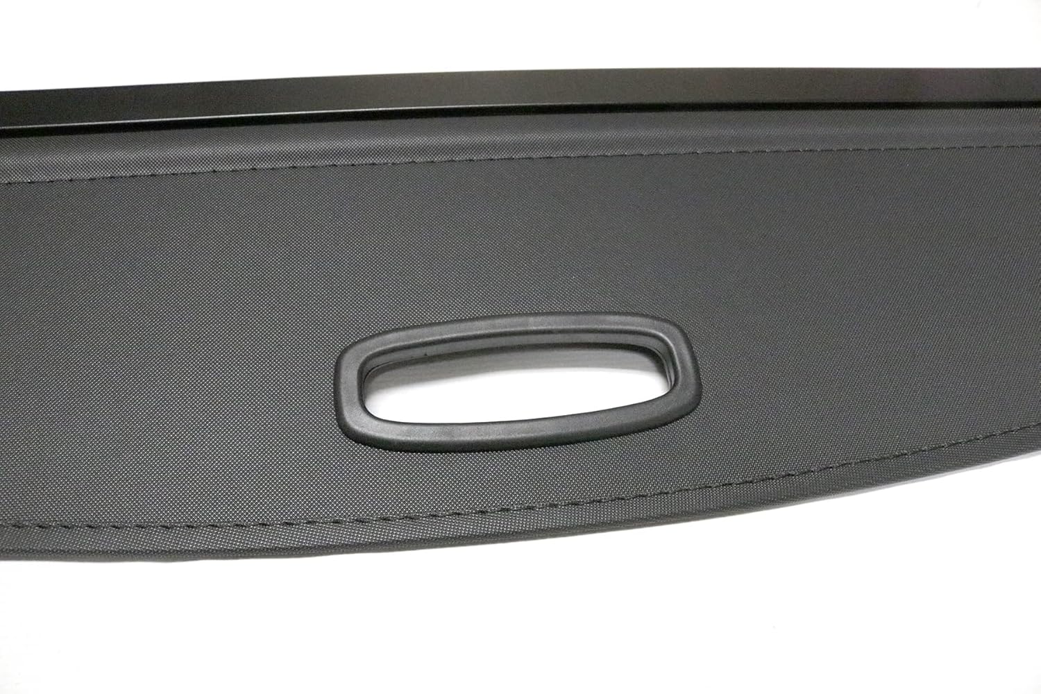 Retractable Cargo Cover for Acura RDX Z851