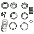 Complete Ring and Pinion Installation Kits Q2812