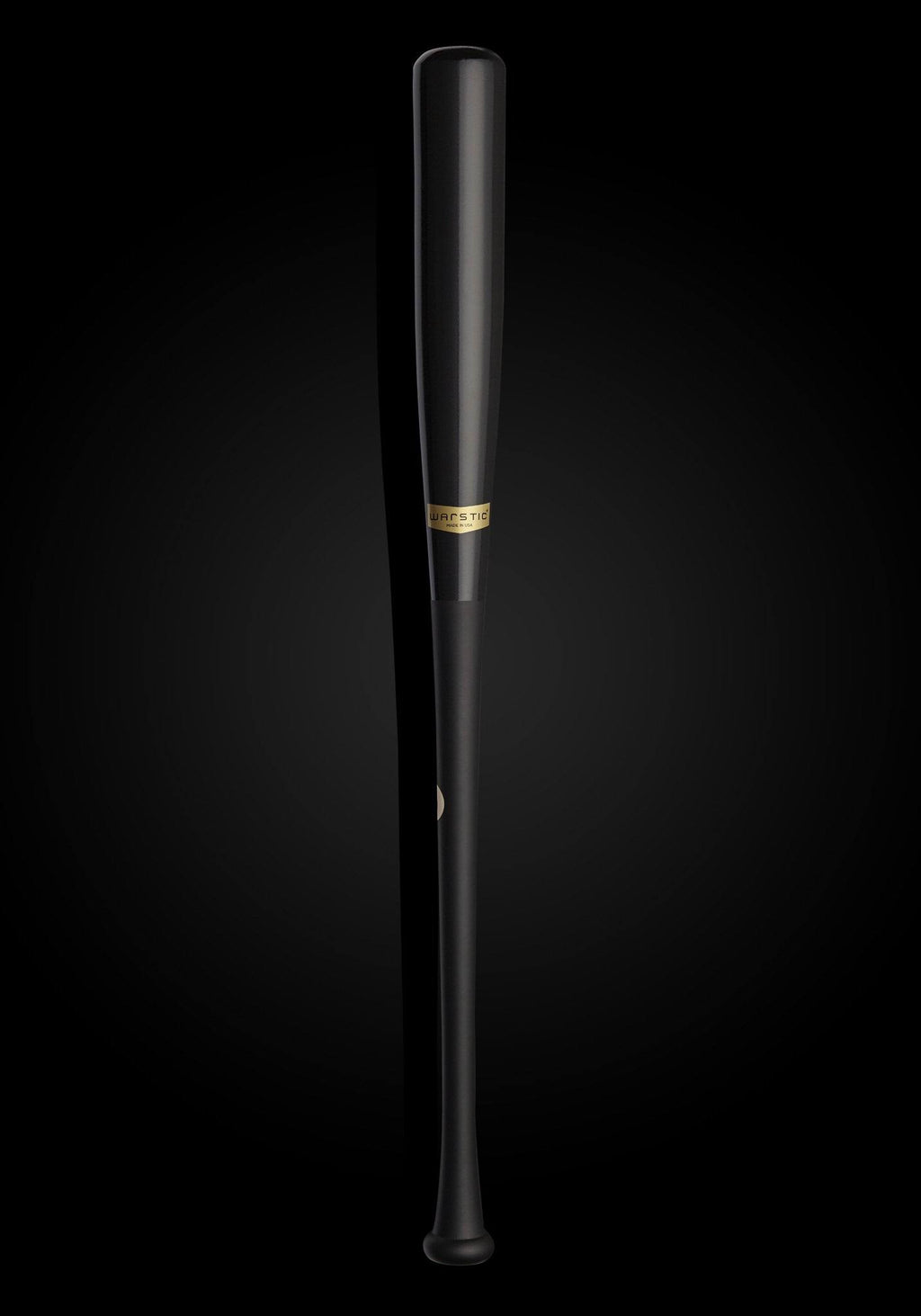 Maple Wood Baseball Bat O600
