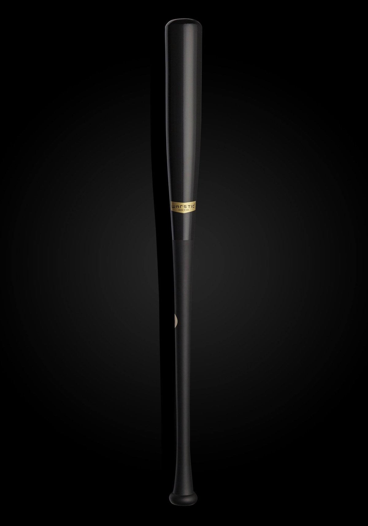 Maple Wood Baseball Bat O600