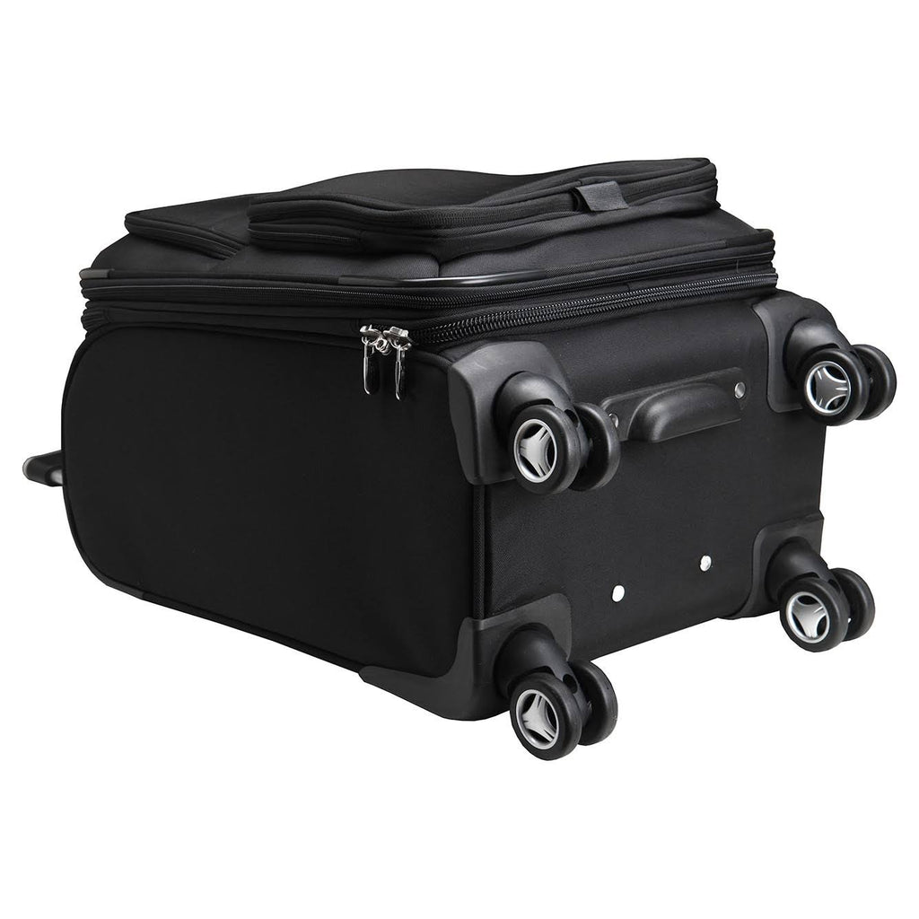 Carry on Spinner T5691