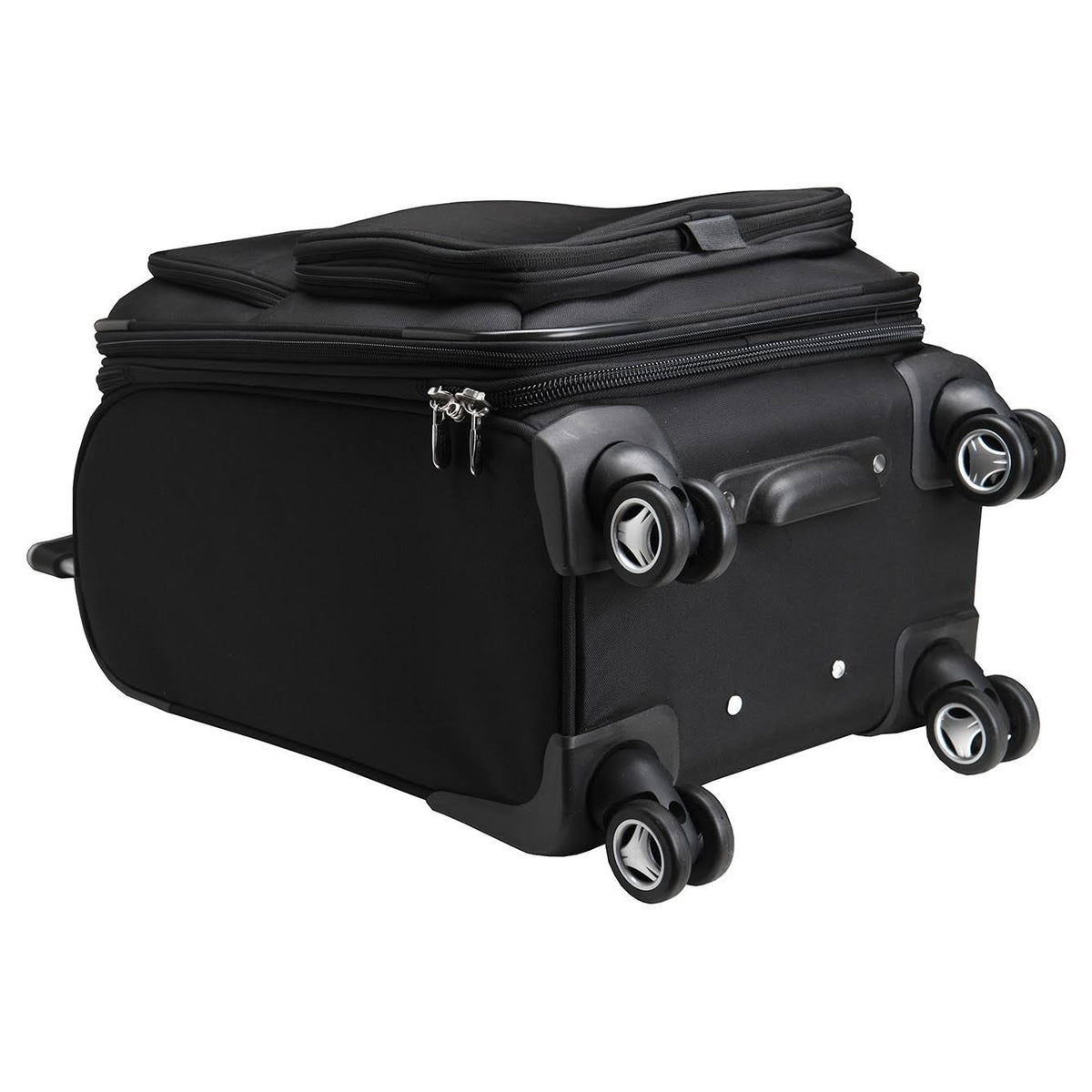 Carry on Spinner T5691