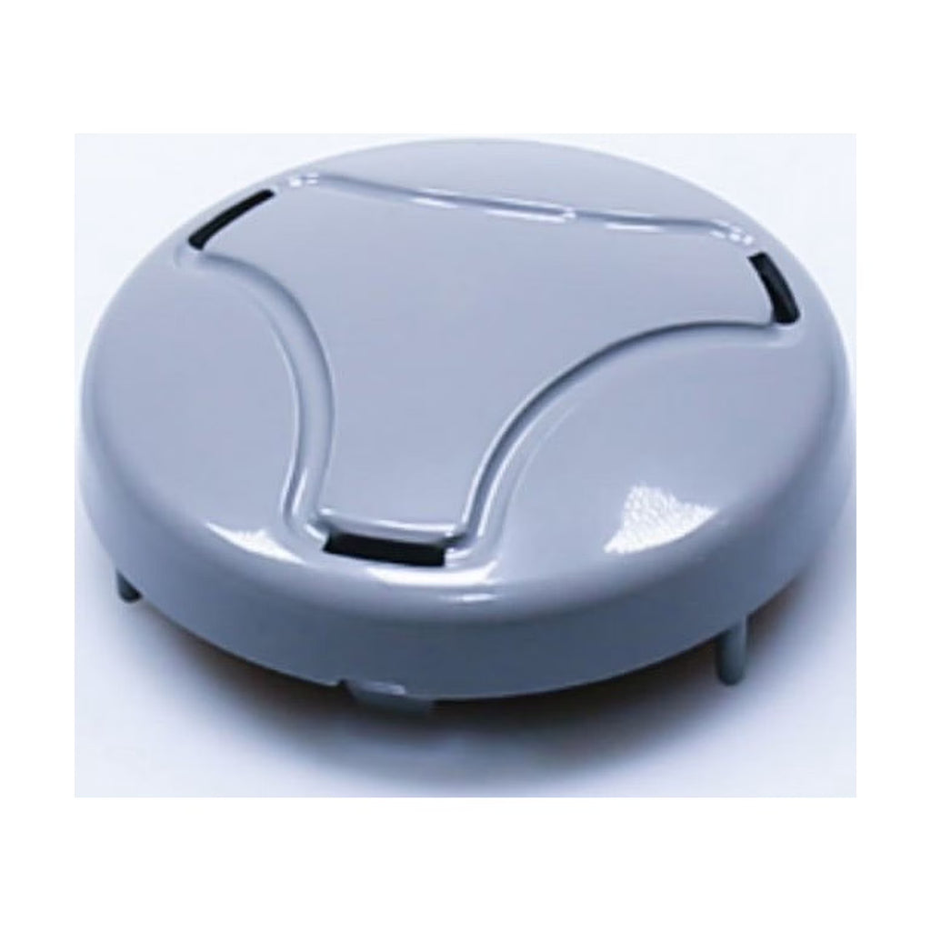 Agitator Cap R208