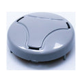 Agitator Cap R208