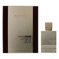 Amber Oud Gold Edition Eau De Parfum Spray P972707