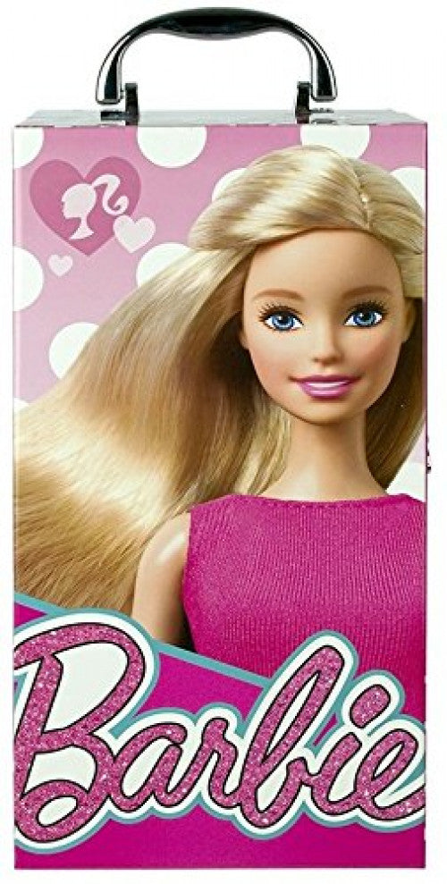 Beauty Case N57551