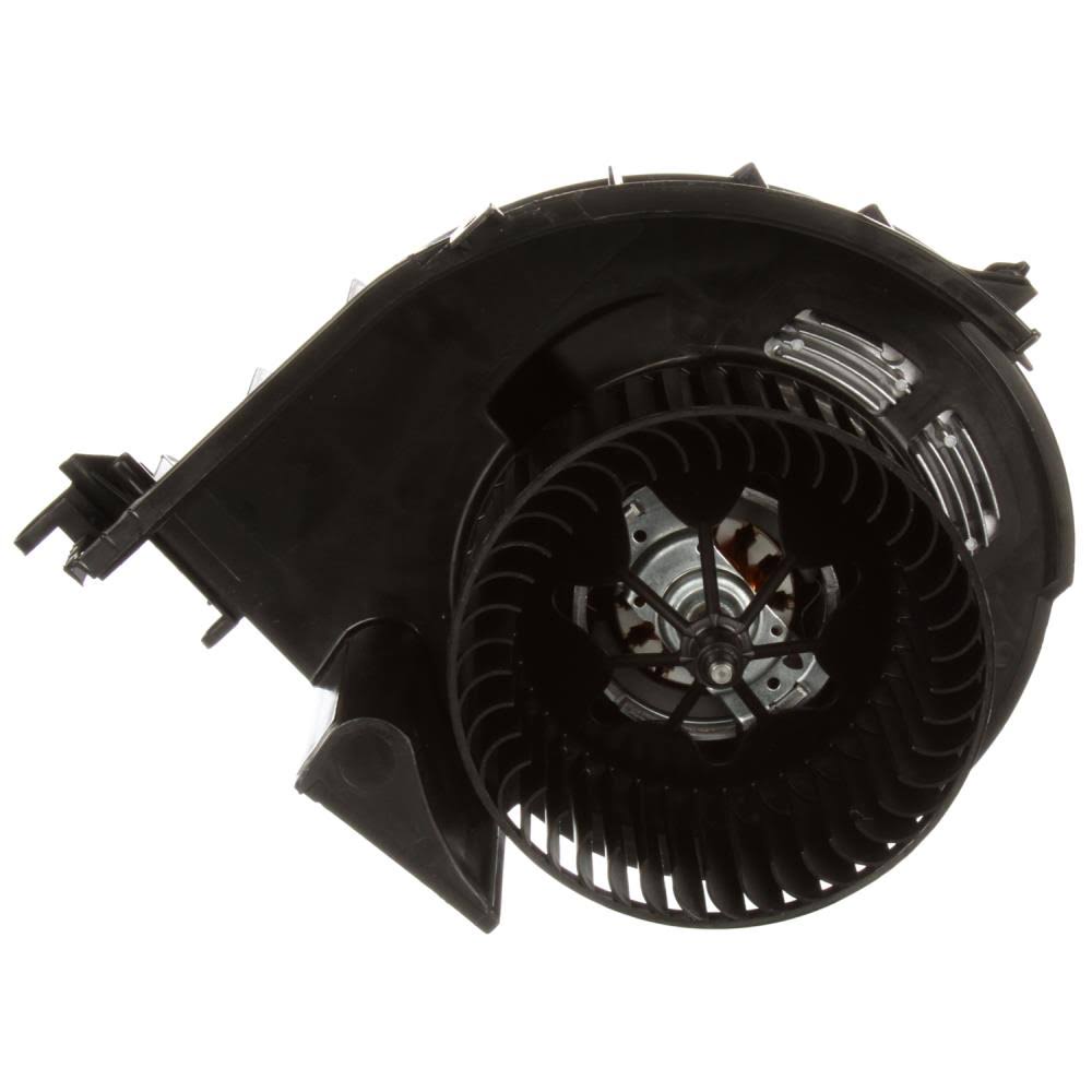 Blower Motor R960151
