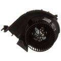 Blower Motor R960151