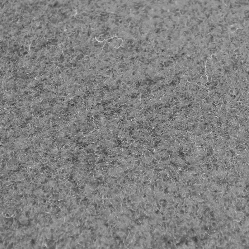 Carpet Tiles P9082