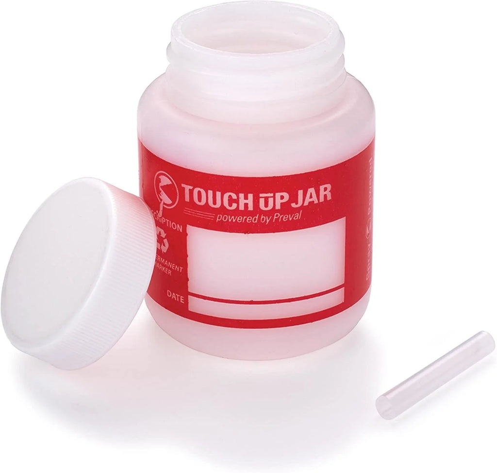 Touch Up Basecoat Spray Paint J42982