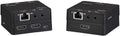 HDMI Over CAT-5/6 Extender, Black Z238