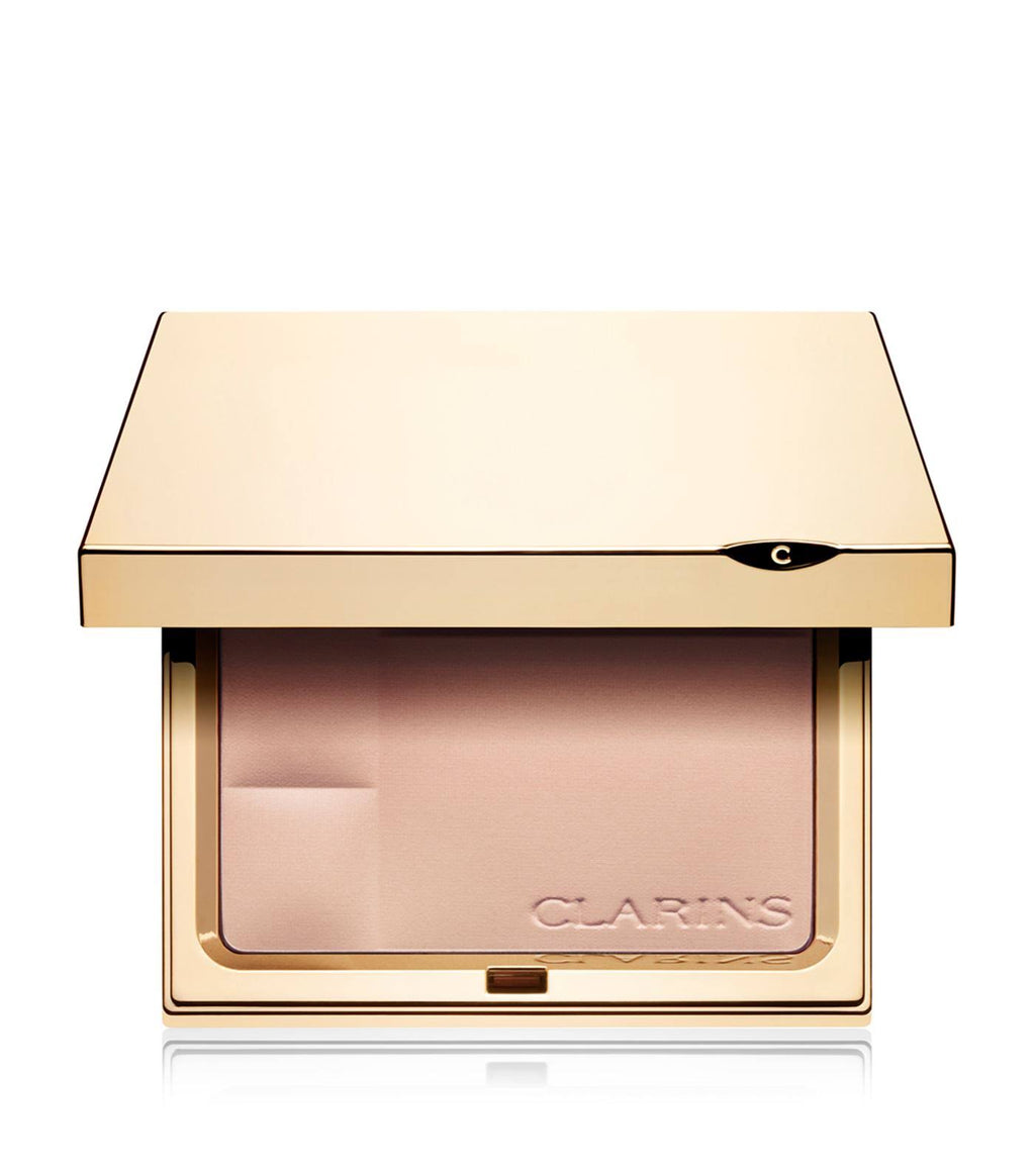 Mineral Powder Compact 10g O74848