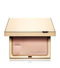 Mineral Powder Compact 10g O74848