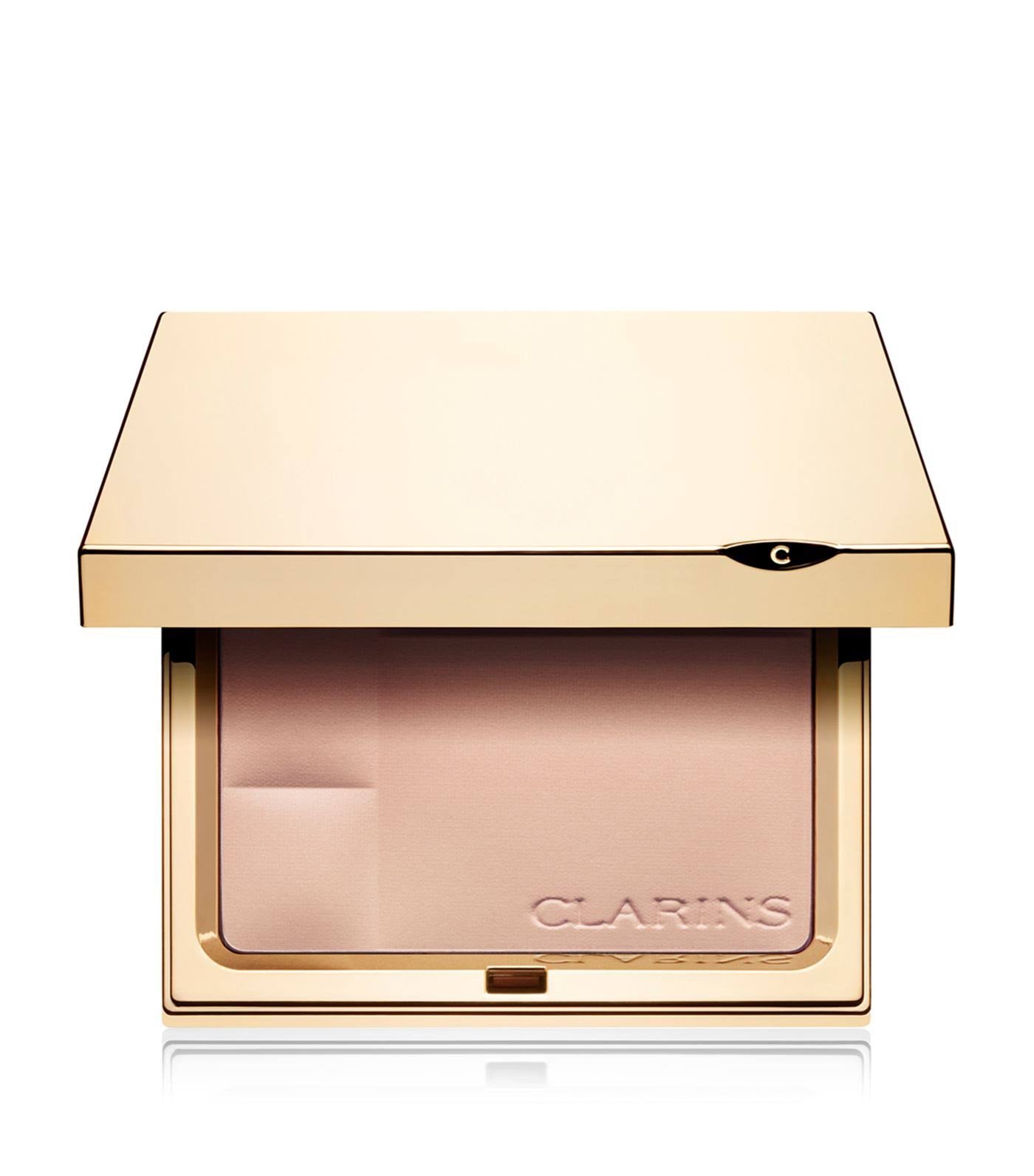 Mineral Powder Compact 10g O74848
