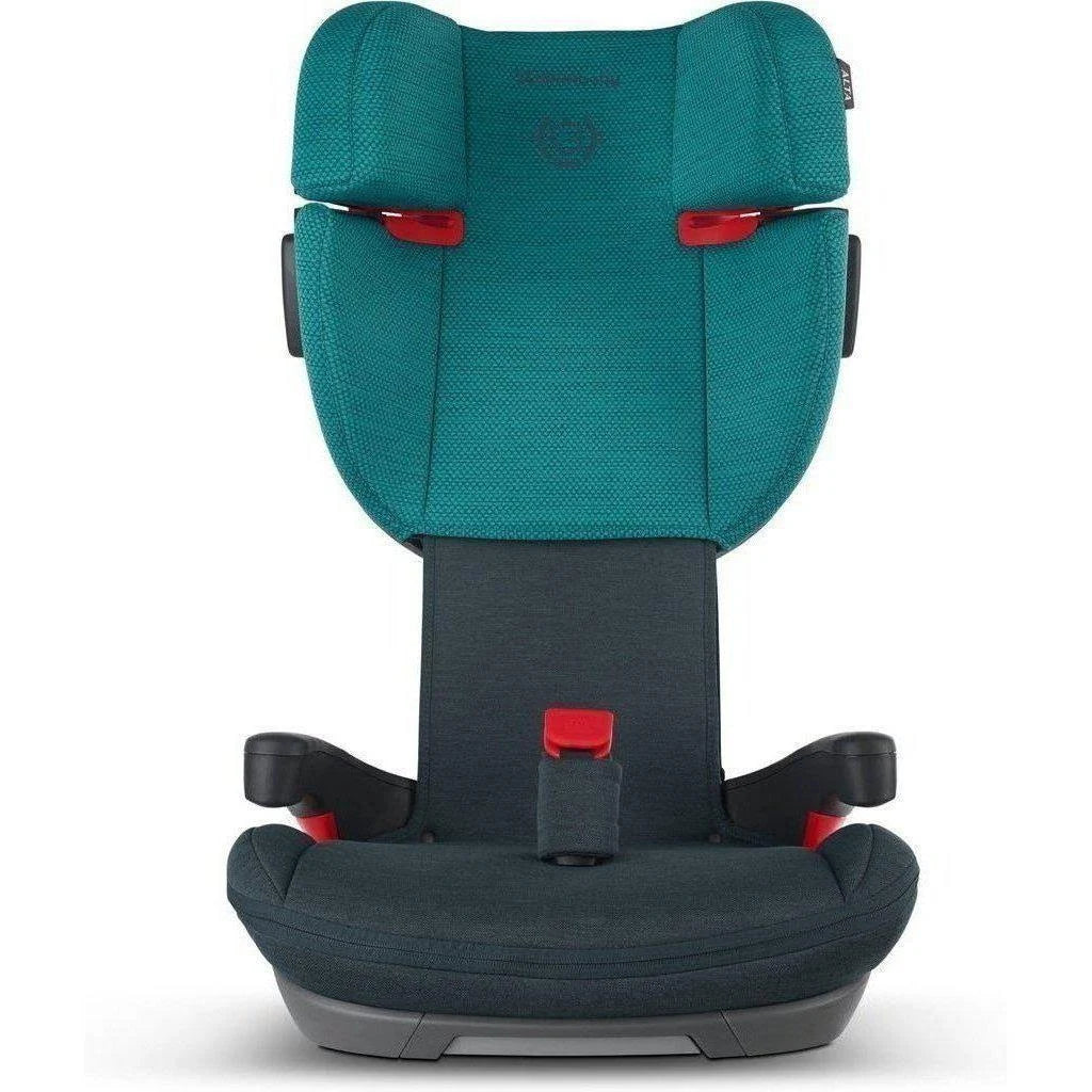 Booster Seat Lucca J978783