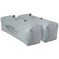 V-Drive Sac Ballast Bag V425