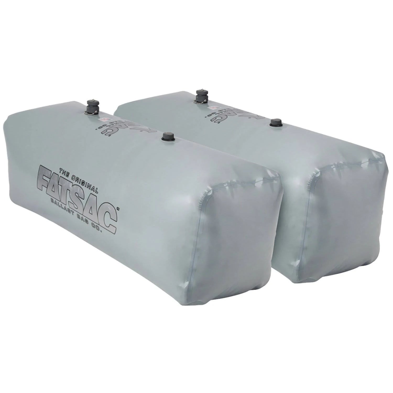 V-Drive Sac Ballast Bag V425
