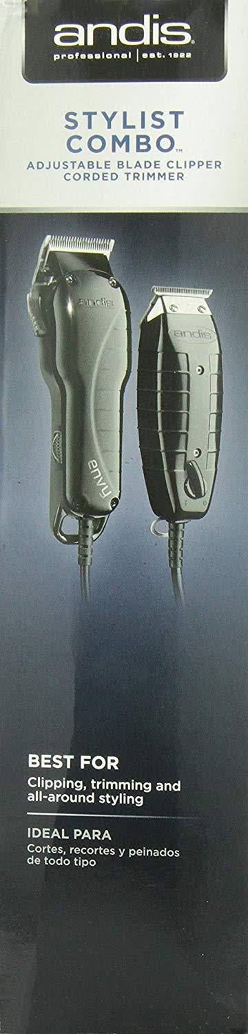 Black Hair Clipper O166