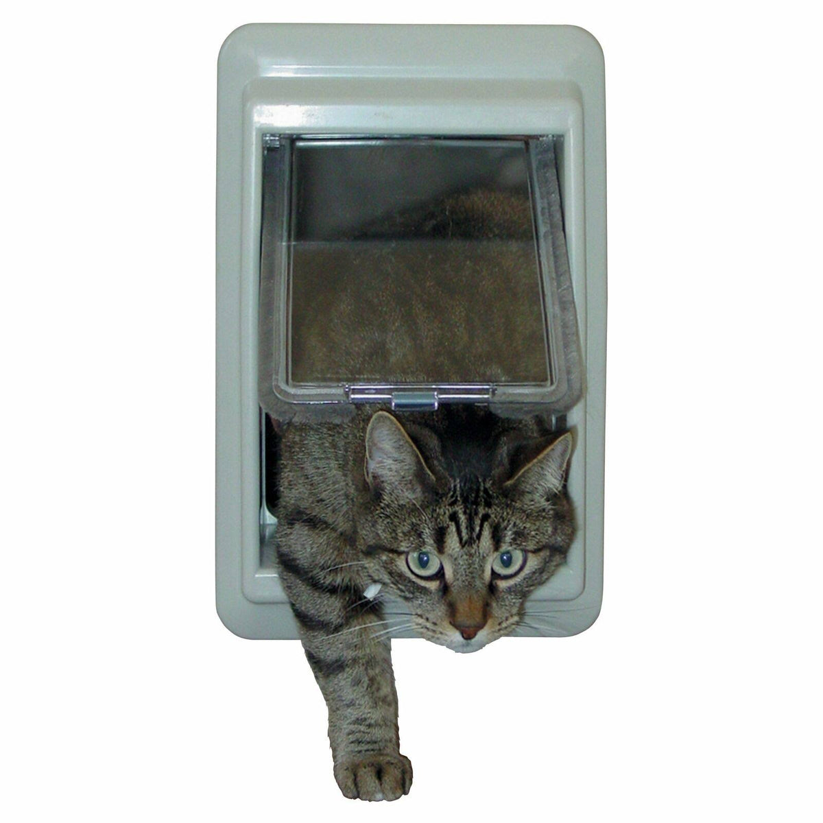 Pet Door W71449