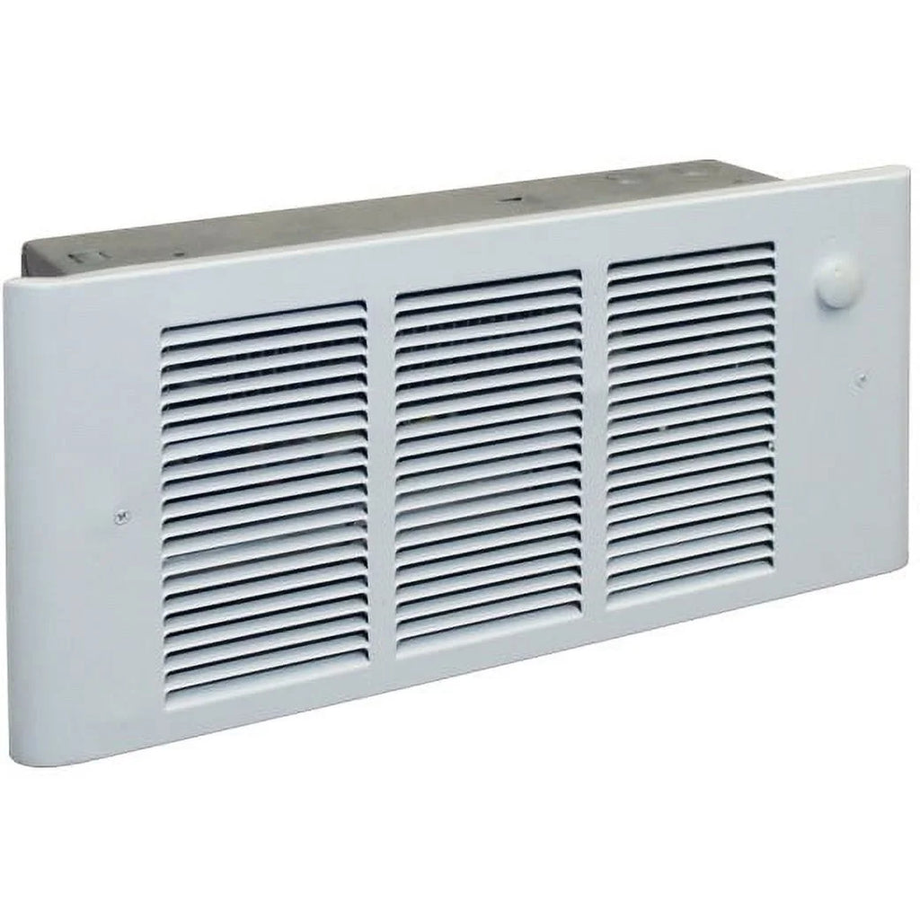 240V Wall Heater C469