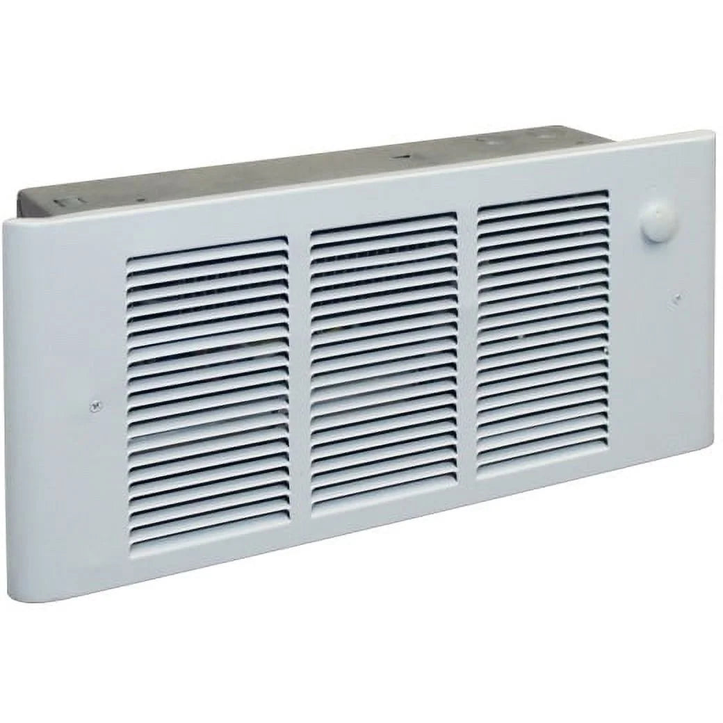 240V Wall Heater C469