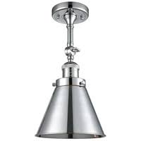 1 Light LED Sconce Q68014