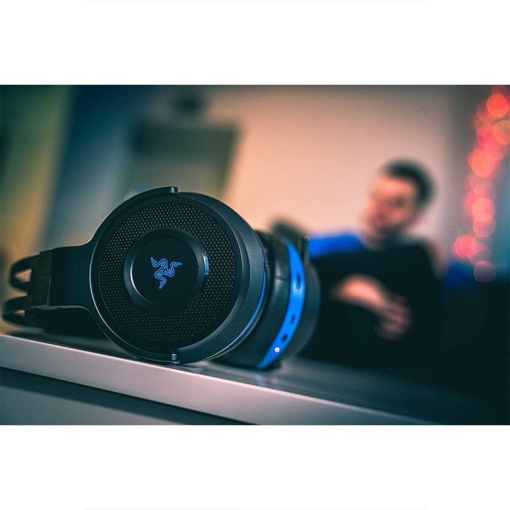 Gaming Headset D9064