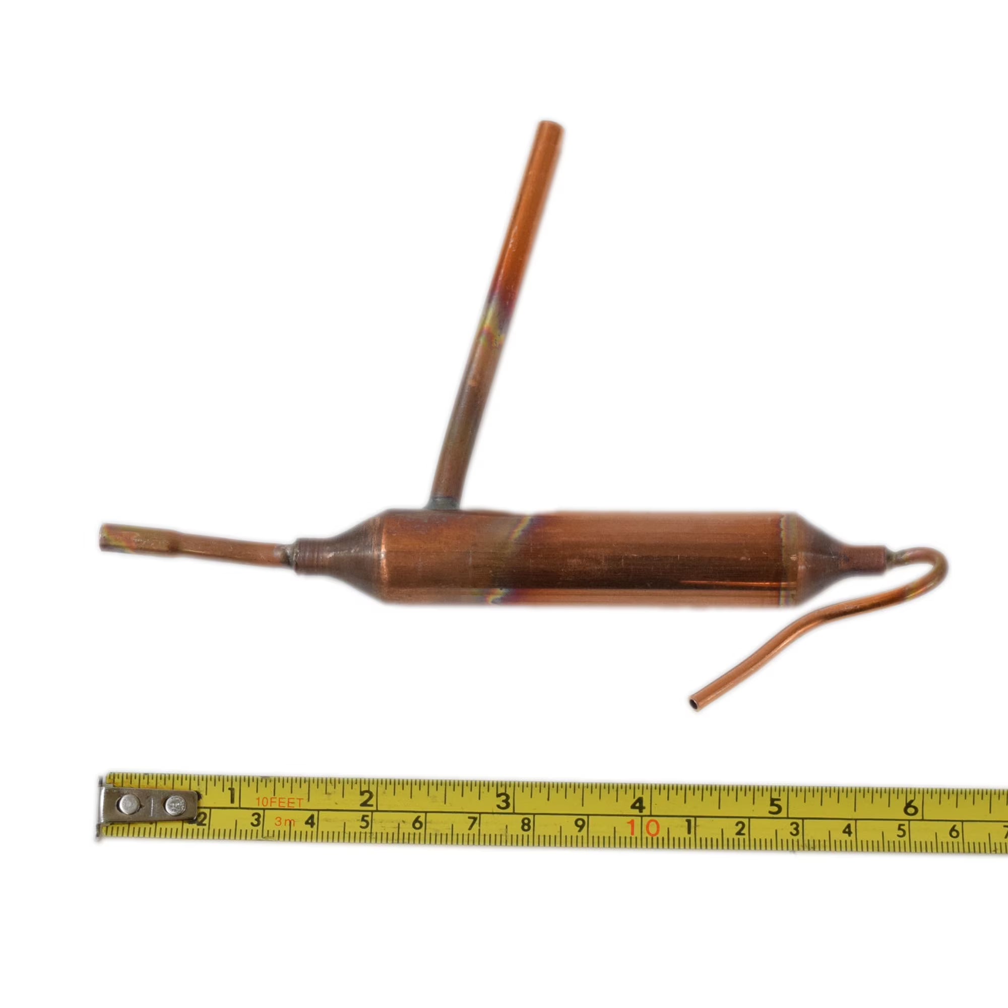 Refrigerator Filter Dryer Y204454