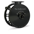 Frost Black Spool U9121