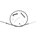 Shift Cable X725073