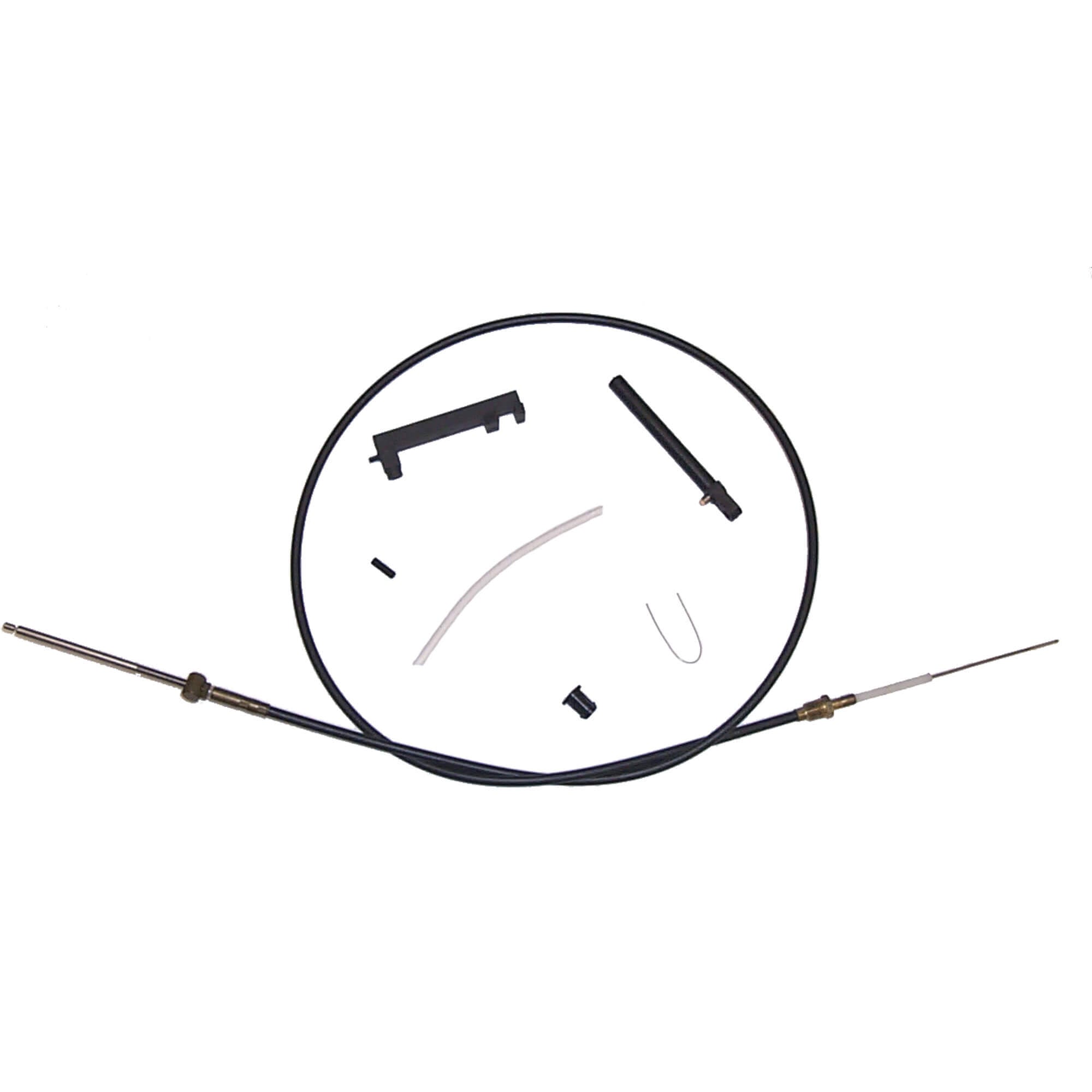 Shift Cable X725073