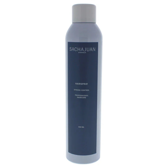 10.14 oz Strong Control Hairspray M9162