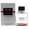3.4 oz EDT Spray J965582