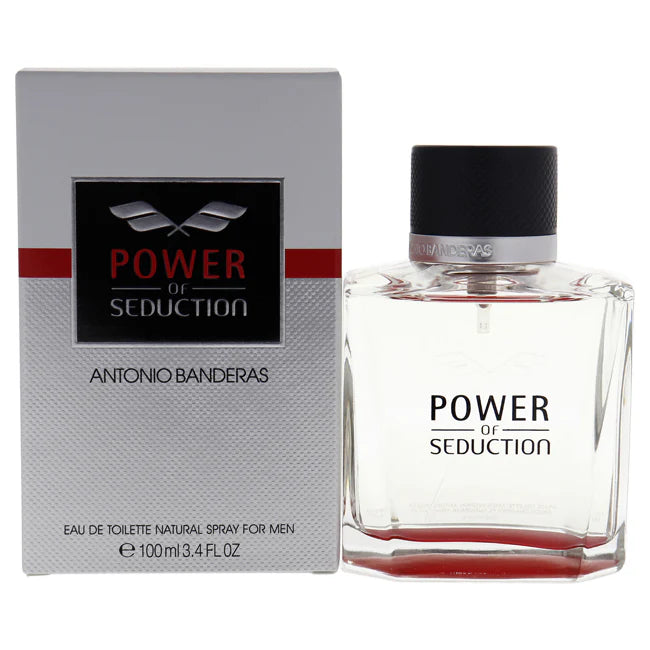 3.4 oz EDT Spray J965582