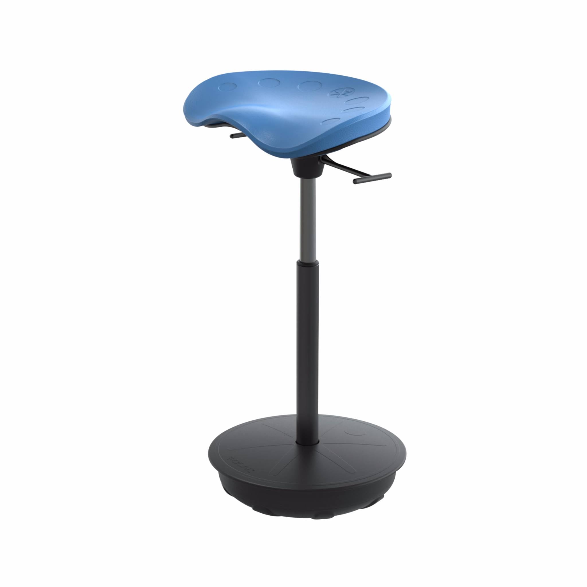 Pivot Seat Y558