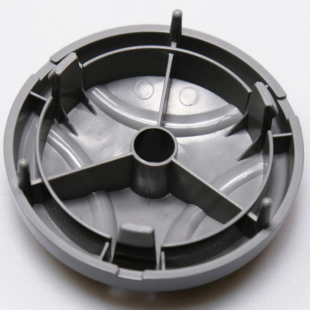 Agitator Cap R208