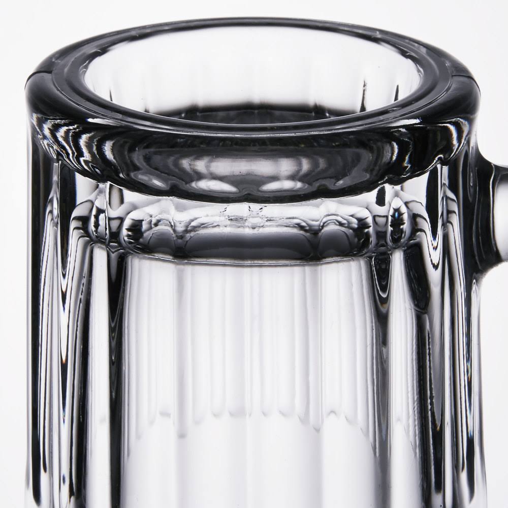 8.5 oz Mug - 24/Case Q472