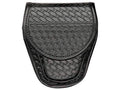 Cuff Case Pl Blk Z751571