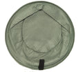 Cloth Filter M1820