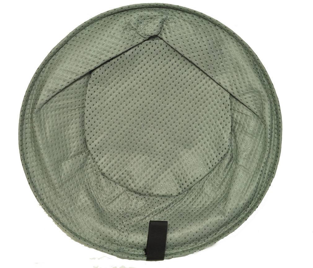 Cloth Filter M1820